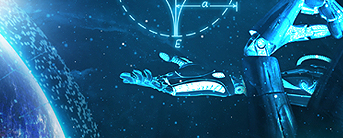 匯眾始終致力于核心技術(shù)及新產(chǎn)品的研發(fā)，20多個(gè)專(zhuān)利發(fā)明，專(zhuān)注于提高設(shè)備品質(zhì)，降低設(shè)備成本，并大幅度減少運(yùn)行費(fèi)用。