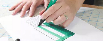 專(zhuān)業(yè)的技術(shù)團(tuán)隊(duì)認(rèn)真對(duì)待每一個(gè)項(xiàng)目， 根據(jù)客戶(hù)實(shí)情與具體需求免費(fèi)為客戶(hù)量身定制個(gè)性化的解決方案。