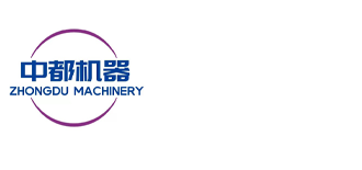 廣東匯眾環(huán)境科技股份有限公司